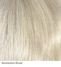 Load image into Gallery viewer, Columbia Wig by Belle Tress
