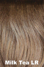 Load image into Gallery viewer, Rene of Paris Wigs - Lennox #2395
