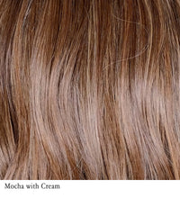 Load image into Gallery viewer, Columbia Wig by Belle Tress
