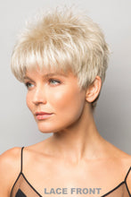 Load image into Gallery viewer, Noriko Wigs - Brady #1704
