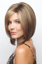 Load image into Gallery viewer, Noriko Wigs - Hailey #1680
