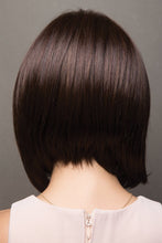 Load image into Gallery viewer, Noriko Wigs - Hailey #1680
