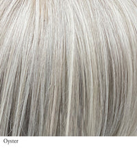 Load image into Gallery viewer, Chloe Wig by Belle Tress
