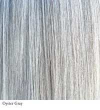 Load image into Gallery viewer, Beverly Hills Wig by Belle Tress
