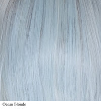 Load image into Gallery viewer, Ground Theory Wig by Belle Tress
