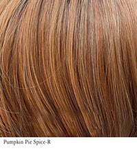 Load image into Gallery viewer, Mara Wig by Belle Tress
