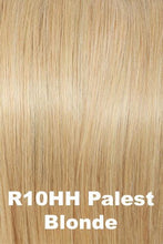 Load image into Gallery viewer, Raquel Welch Wigs - Success Story - Human Hair
