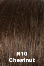 Load image into Gallery viewer, Raquel Welch Wigs - Success Story - Human Hair
