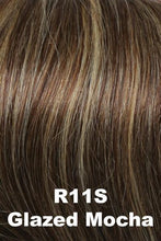 Load image into Gallery viewer, Raquel Welch Wigs - Success Story - Human Hair
