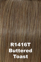 Load image into Gallery viewer, Raquel Welch Wigs - Success Story - Human Hair
