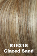 Load image into Gallery viewer, Raquel Welch Wigs - Success Story - Human Hair
