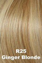 Load image into Gallery viewer, Raquel Welch Wigs - Success Story - Human Hair
