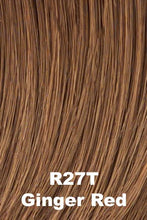 Load image into Gallery viewer, Hairdo Wigs Kidz - Tousled With Love
