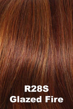 Load image into Gallery viewer, Raquel Welch Wigs - Success Story - Human Hair
