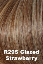 Load image into Gallery viewer, Raquel Welch Wigs - Success Story - Human Hair
