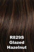 Load image into Gallery viewer, Raquel Welch Wigs - Success Story - Human Hair
