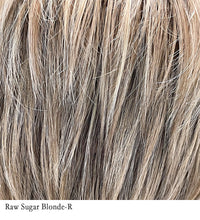 Load image into Gallery viewer, Malibu Wig by Belle Tress
