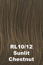 Load image into Gallery viewer, Raquel Welch Wigs - It Curl
