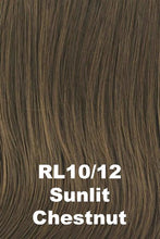 Load image into Gallery viewer, Raquel Welch Wigs - On Point
