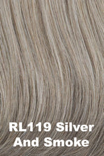 Load image into Gallery viewer, Raquel Welch Wigs - It Curl
