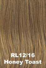 Load image into Gallery viewer, Raquel Welch Wigs - On Point
