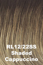 Load image into Gallery viewer, Raquel Welch Wigs - Sincerely Yours
