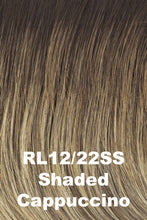 Load image into Gallery viewer, Raquel Welch Wigs - Made You Look
