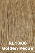 Load image into Gallery viewer, Raquel Welch Wigs - It Curl
