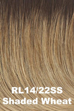 Load image into Gallery viewer, Raquel Welch Wigs - On Point
