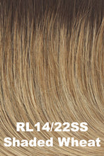 Load image into Gallery viewer, Raquel Welch Wigs - It Curl
