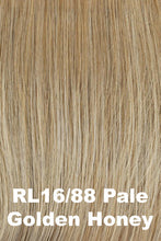 Load image into Gallery viewer, Raquel Welch Wigs - It Curl
