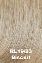 Load image into Gallery viewer, Raquel Welch Wigs - It Curl
