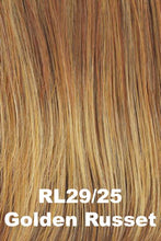 Load image into Gallery viewer, Raquel Welch Wigs - On Point
