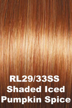 Load image into Gallery viewer, Raquel Welch Wigs - Simmer Elite
