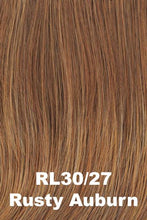 Load image into Gallery viewer, Raquel Welch Wigs - On Point
