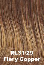 Load image into Gallery viewer, Raquel Welch Wigs - It Curl
