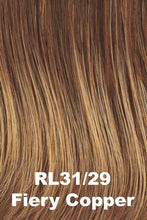 Load image into Gallery viewer, Raquel Welch Wigs - On Point
