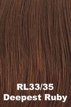 Load image into Gallery viewer, Raquel Welch Wigs - On Point
