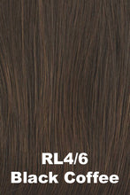 Load image into Gallery viewer, Raquel Welch Wigs - It Curl
