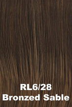 Load image into Gallery viewer, Raquel Welch Wigs - On Point
