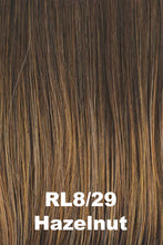 Load image into Gallery viewer, Raquel Welch Wigs - It Curl
