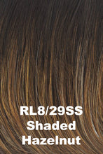 Load image into Gallery viewer, Raquel Welch Wigs - It Curl
