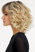 Load image into Gallery viewer, Raquel Welch Wigs - It Curl
