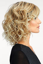 Load image into Gallery viewer, Raquel Welch Wigs - It Curl
