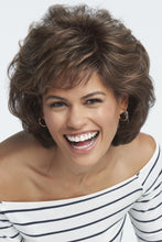 Load image into Gallery viewer, Raquel Welch Wigs - Salsa
