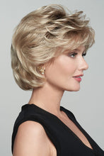 Load image into Gallery viewer, Raquel Welch Wigs - Salsa
