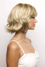 Load image into Gallery viewer, Rene of Paris Wigs - Amal #2371
