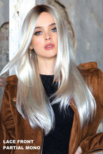 Load image into Gallery viewer, Rene of Paris Wigs - Lennox #2395
