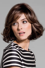 Load image into Gallery viewer, Rene of Paris Wigs - Amal #2371
