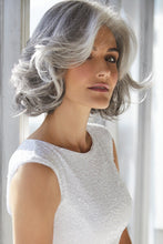 Load image into Gallery viewer, Rene of Paris Wigs - Amal #2371
